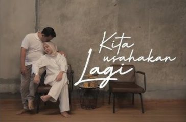 Batas Senja