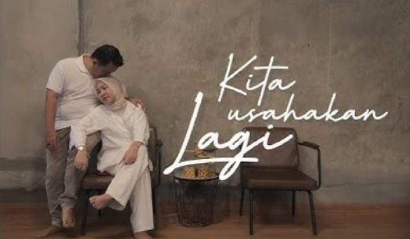 Batas Senja